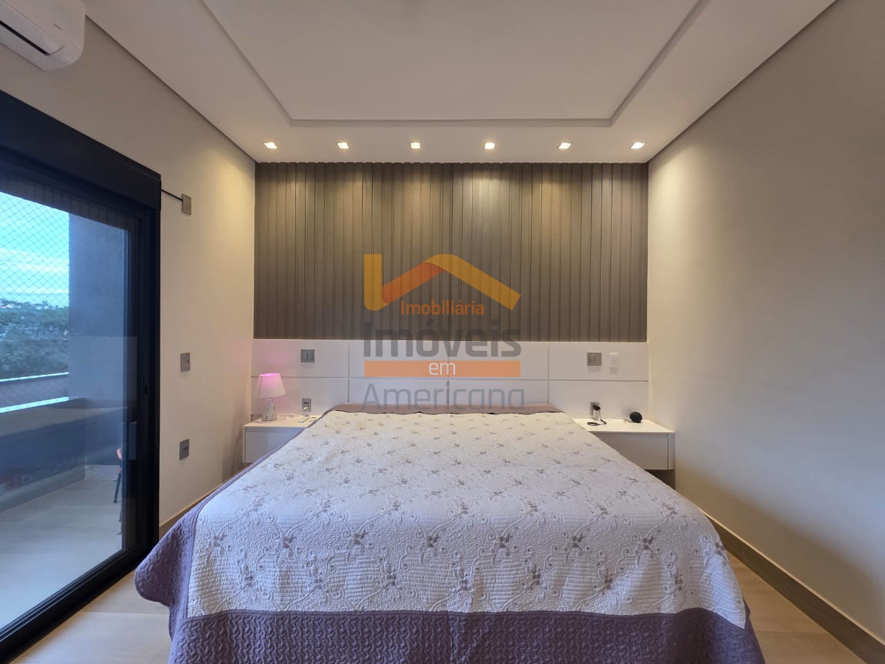 Casa de Condomínio, 3 quartos - Foto 43