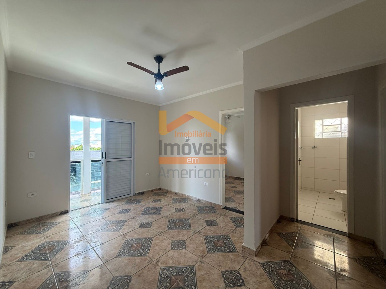 Sobrado, 3 quartos, 110 m² - Foto 8