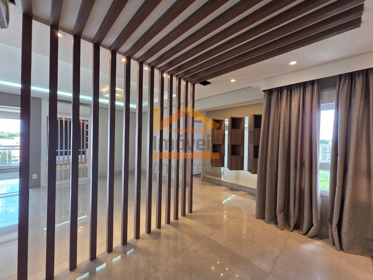 Apartamento, 3 quartos, 153 m² - Foto 9