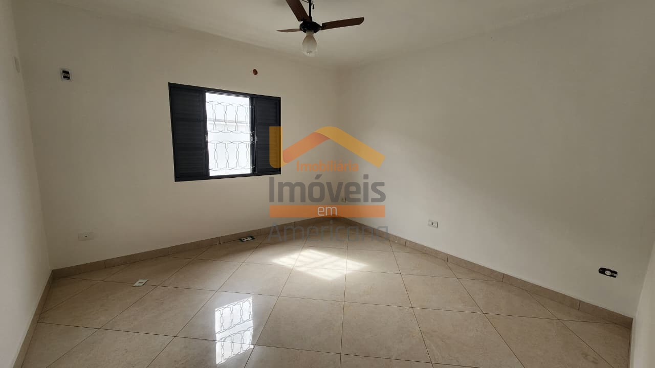 Prédio Inteiro, 204 m² - Foto 8