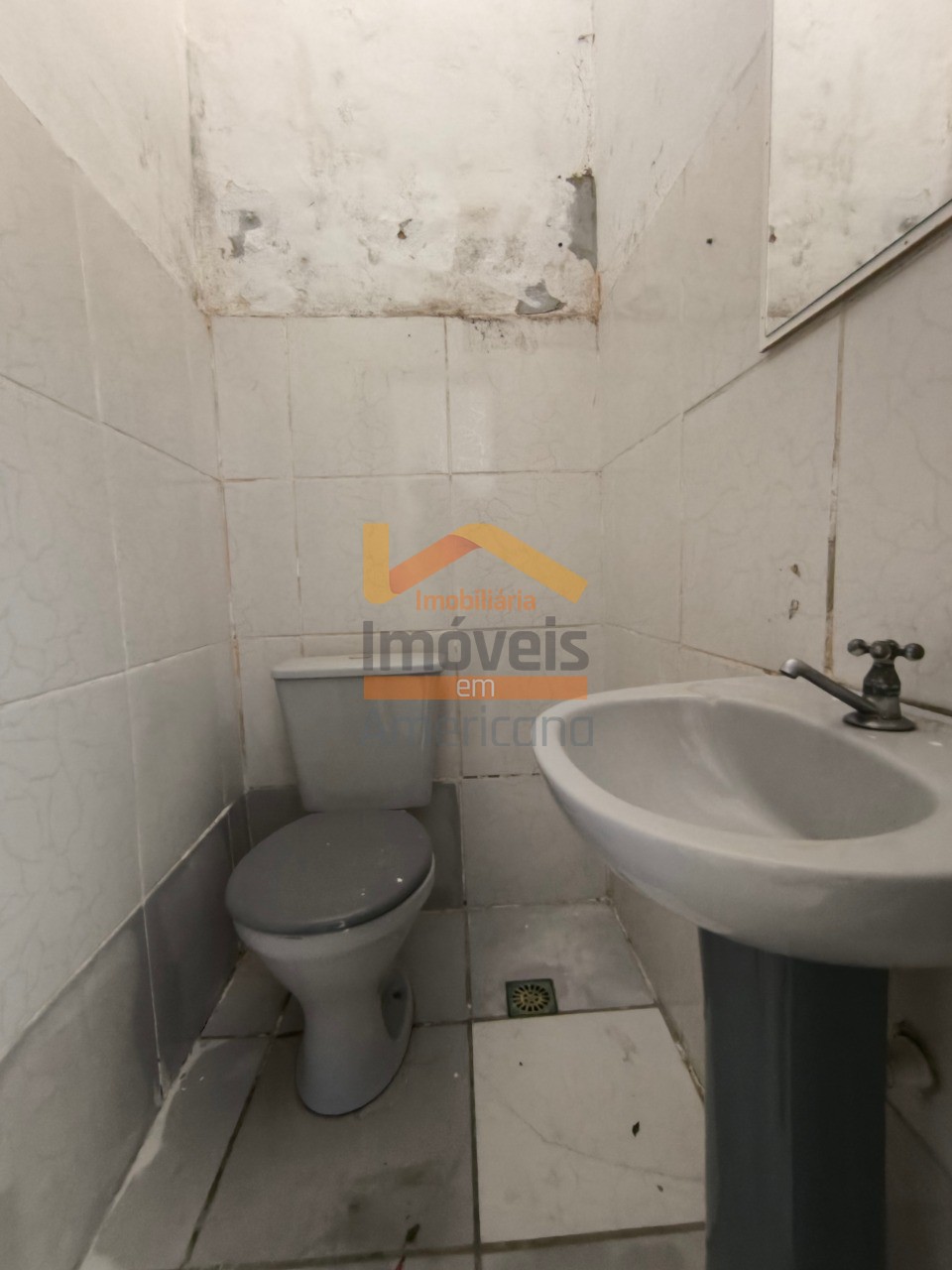 Loja-Salão - Foto 6