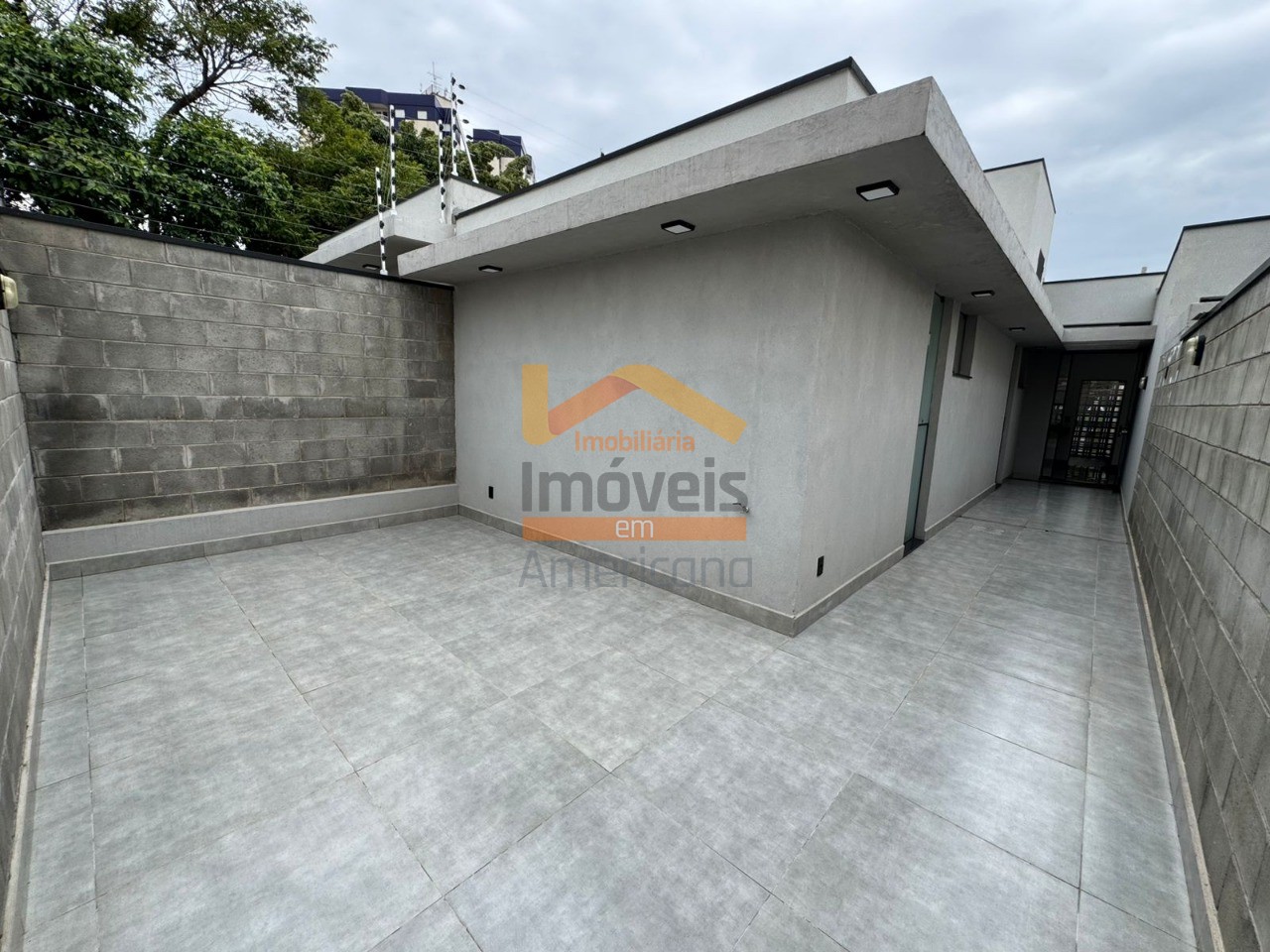 Casa, 2 quartos, 78 m² - Foto 11