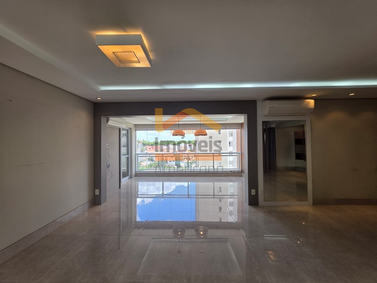 Apartamento, 3 quartos, 153 m² - Foto 17