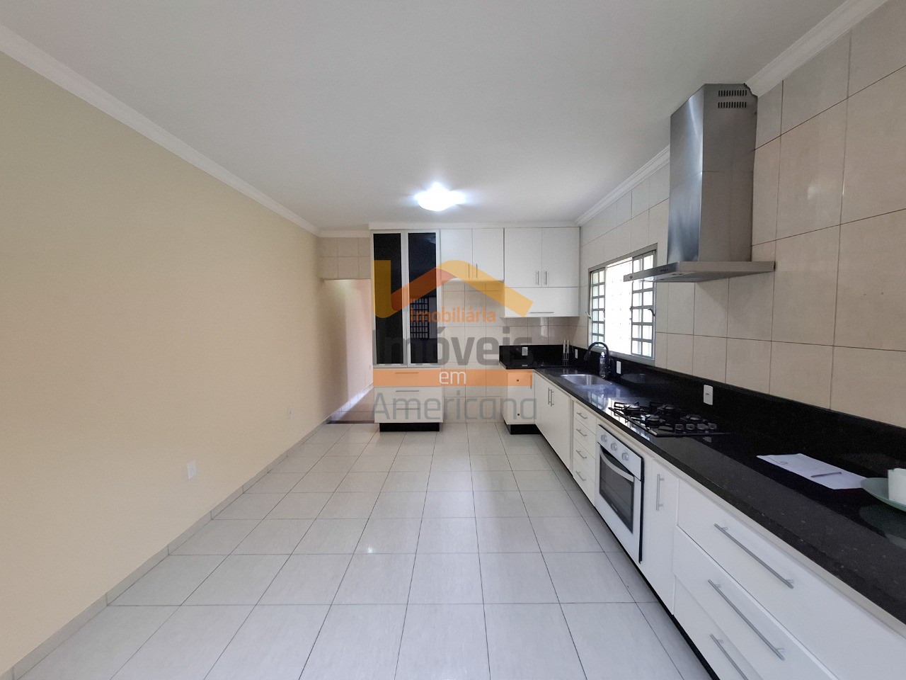 Sobrado, 3 quartos - Foto 1