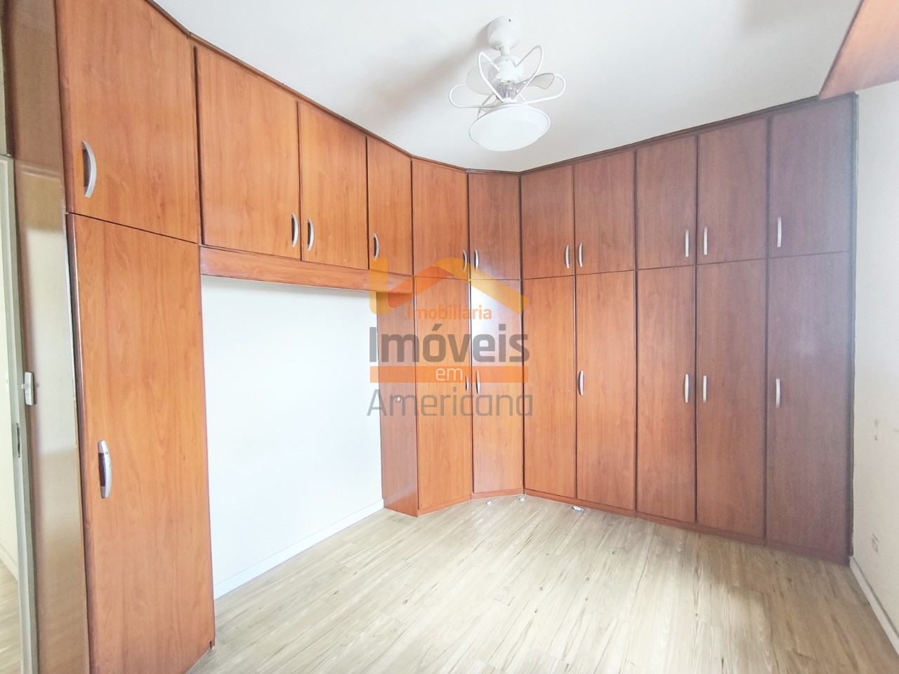Apartamento, 2 quartos, 123 m² - Foto 10