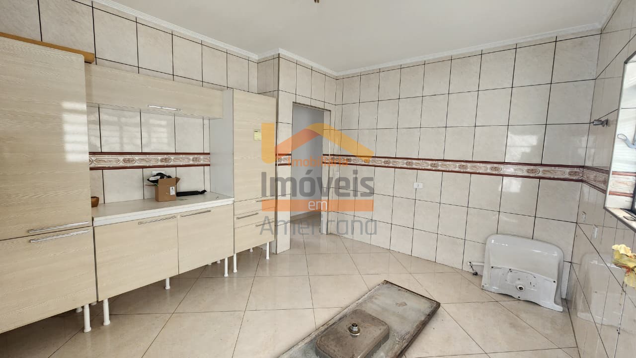 Prédio Inteiro, 204 m² - Foto 6