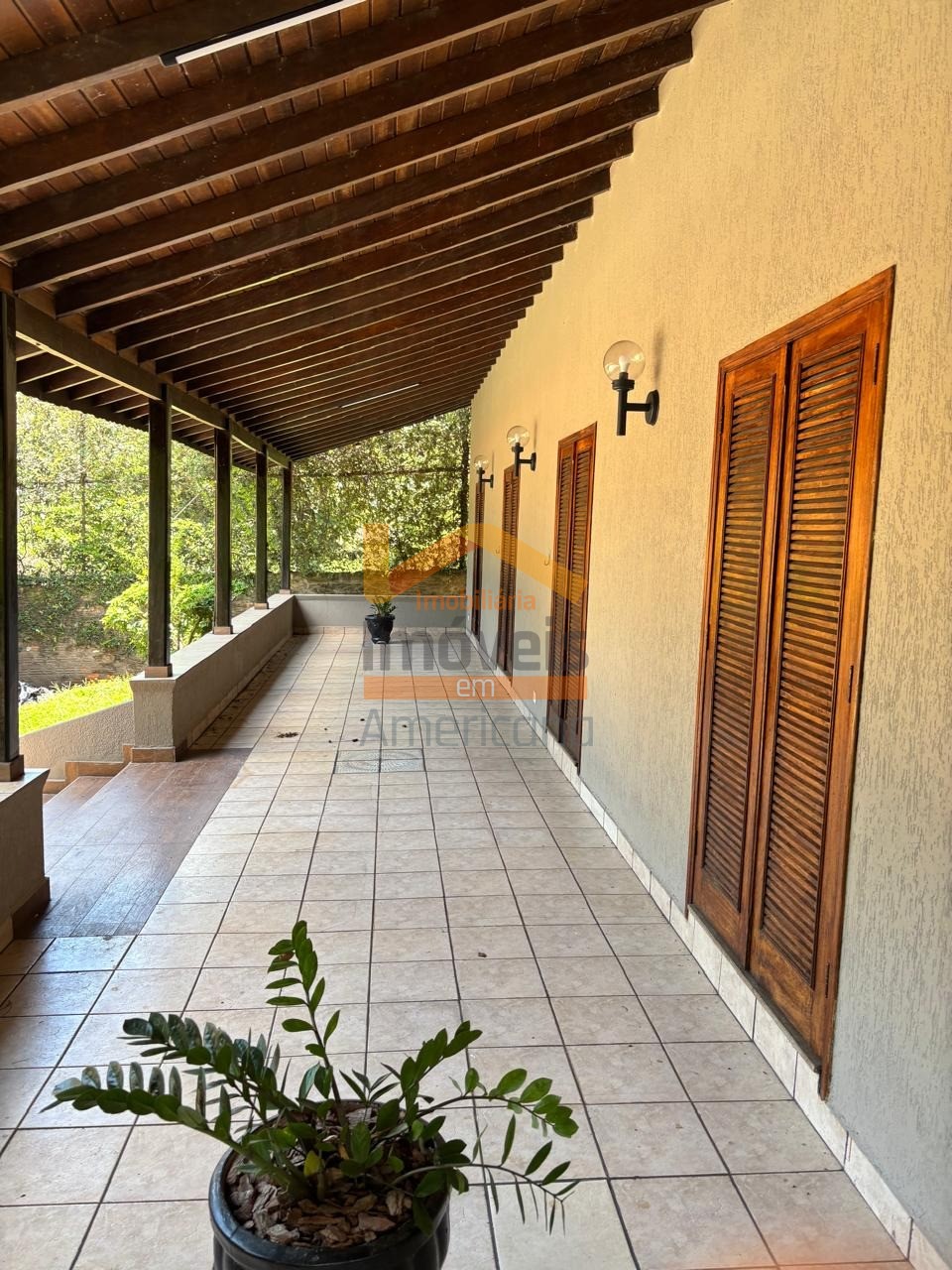 Chácara, 4 quartos, 8074 m² - Foto 30