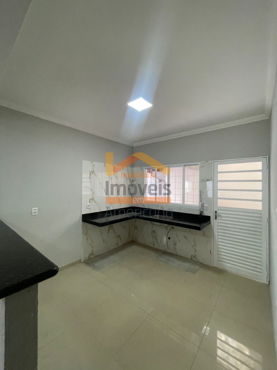 Casa, 3 quartos, 70 m² - Foto 7