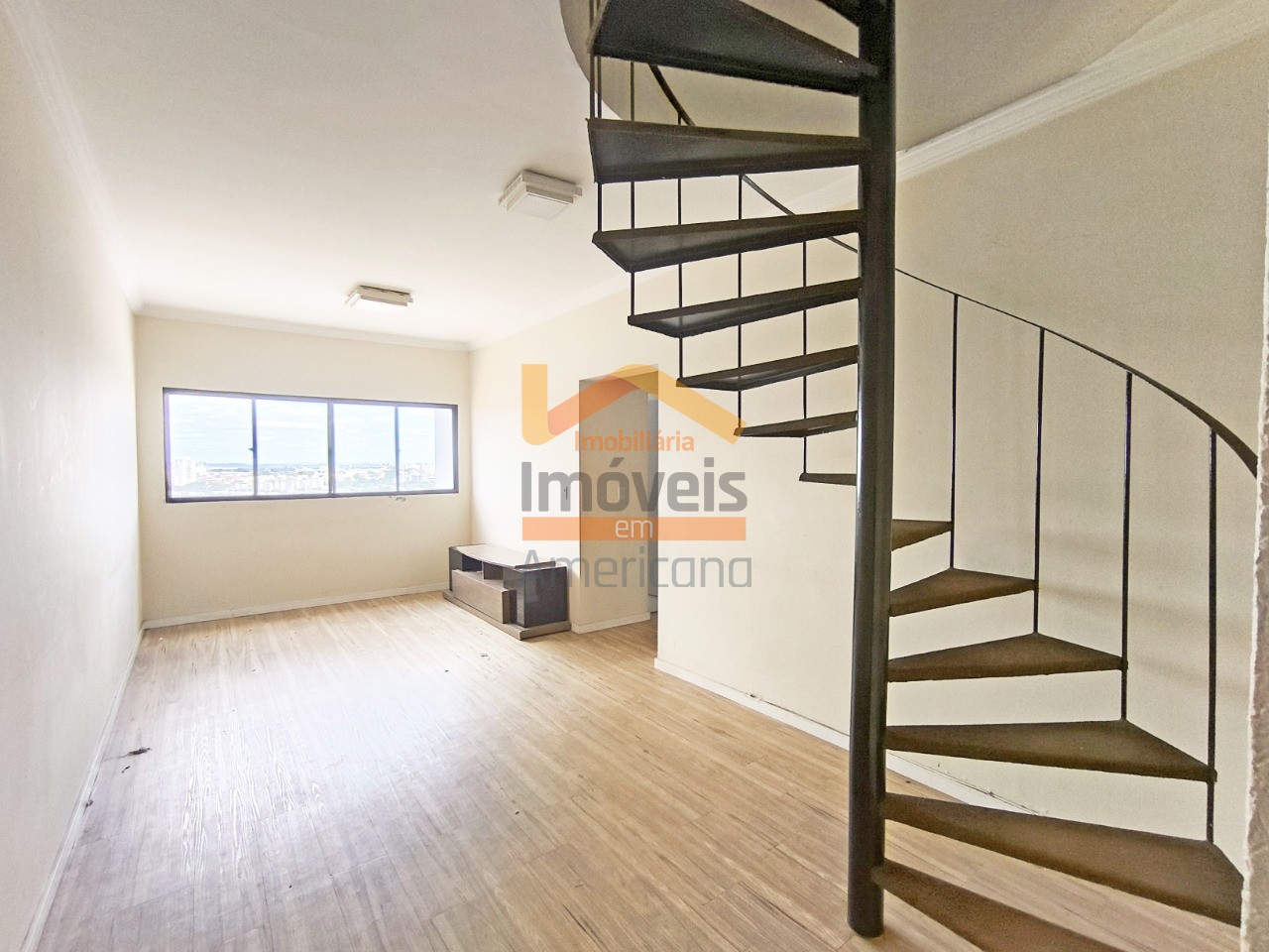 Apartamento, 2 quartos, 123 m² - Foto 4