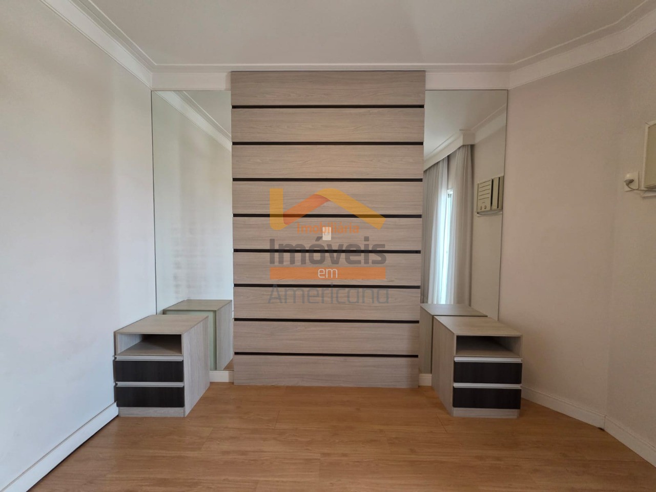 Apartamento, 3 quartos, 156 m² - Foto 39