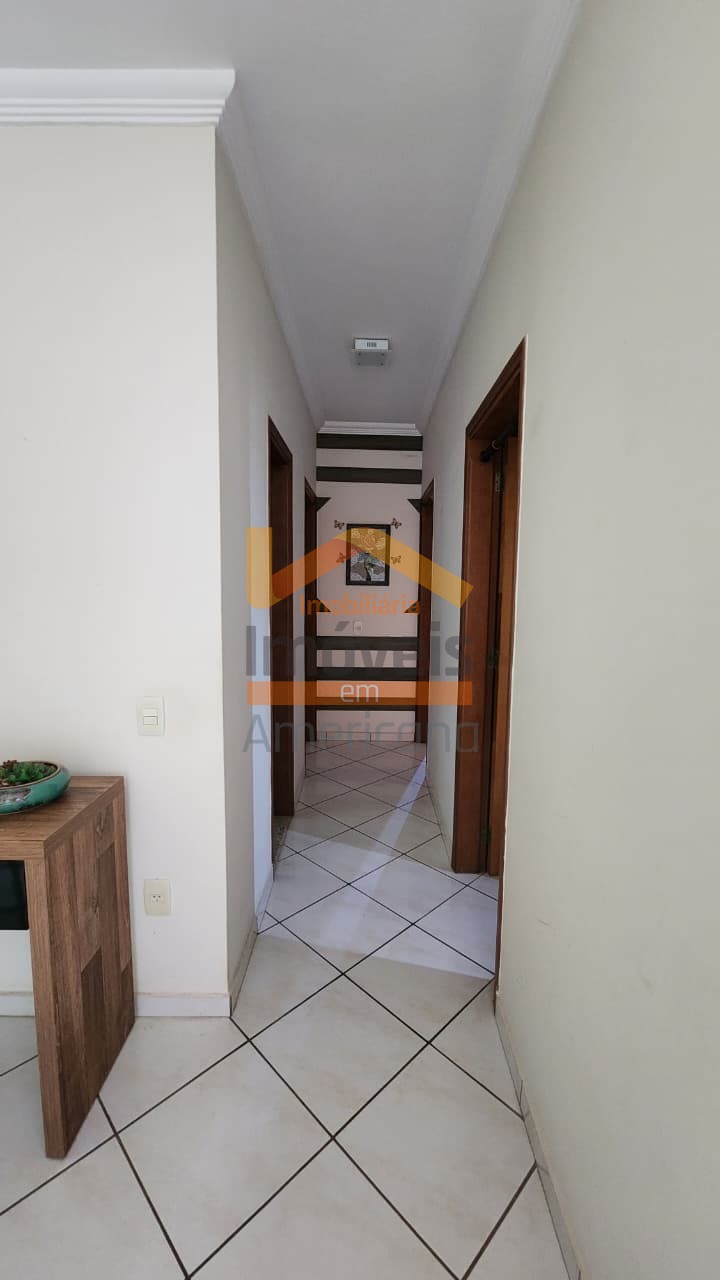 Apartamento, 3 quartos, 88 m² - Foto 11