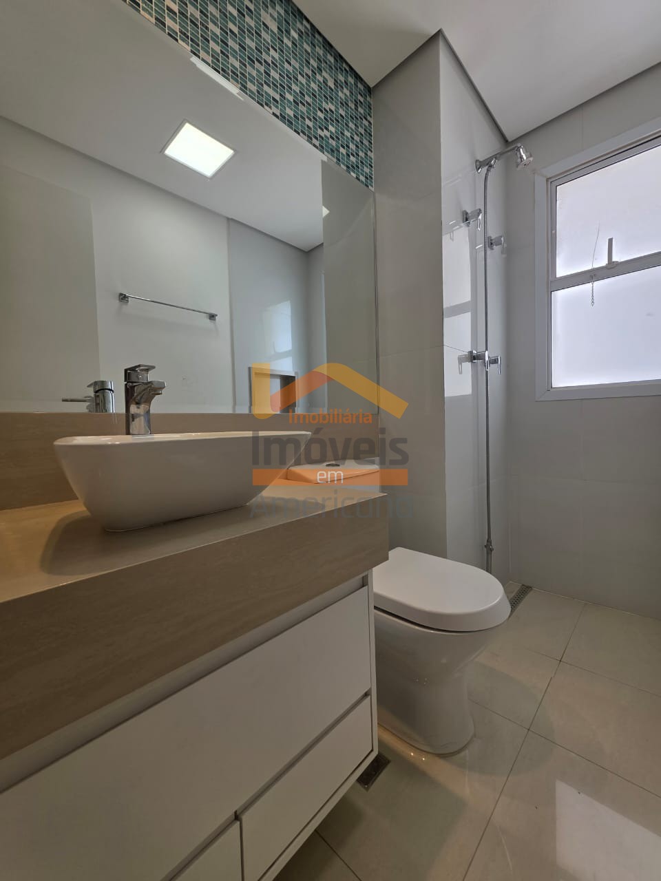 Apartamento, 3 quartos, 153 m² - Foto 37