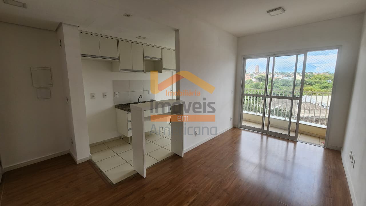 Apartamento, 2 quartos, 55 m² - Foto 4