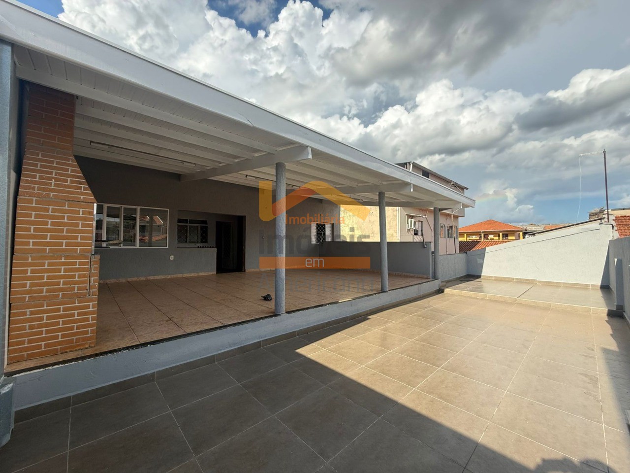 Prédio Inteiro - Foto 4