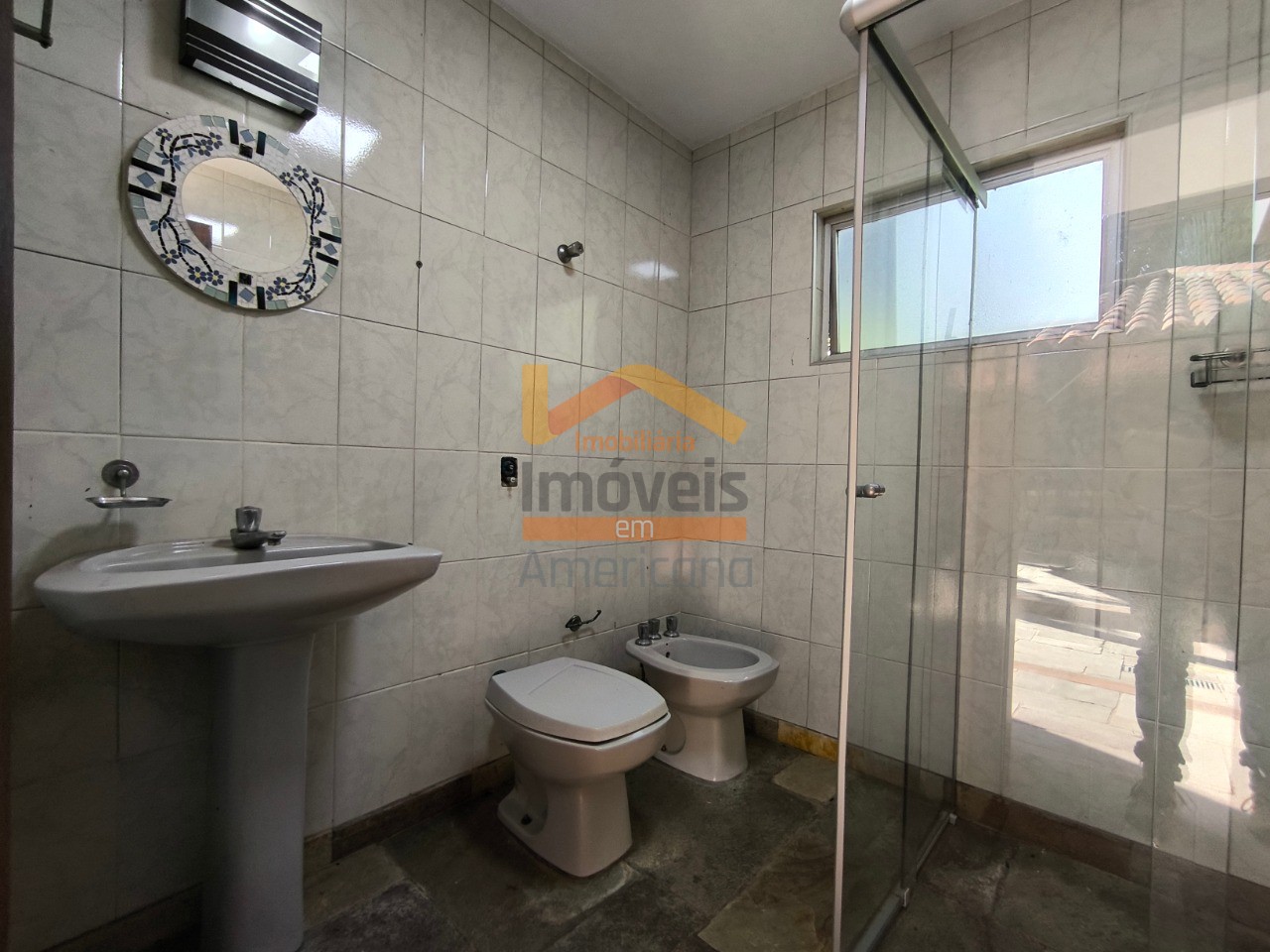 Chácara, 4 quartos, 8074 m² - Foto 5