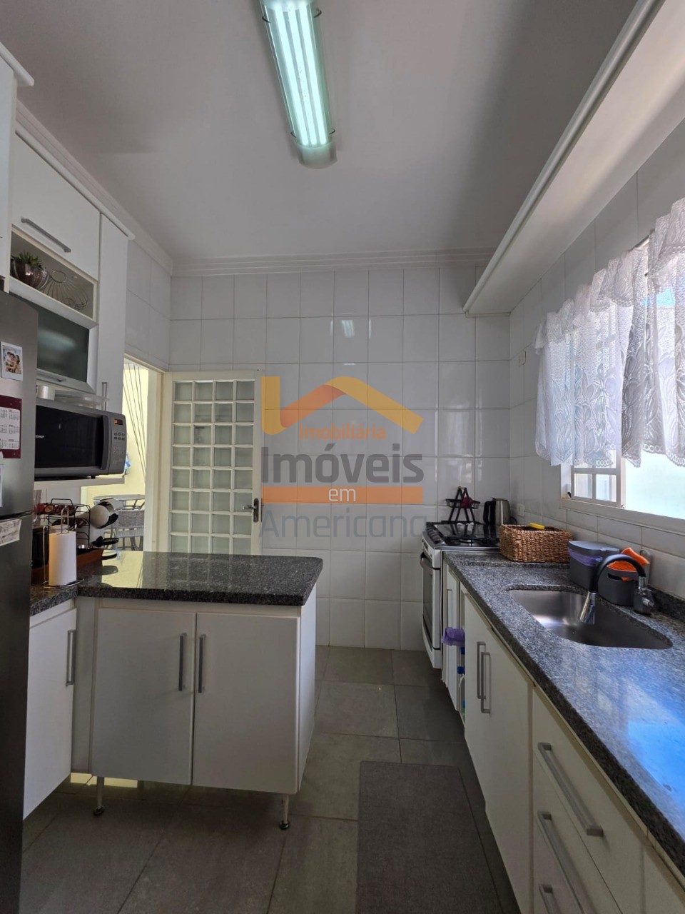 Casa de Condomínio, 3 quartos - Foto 20