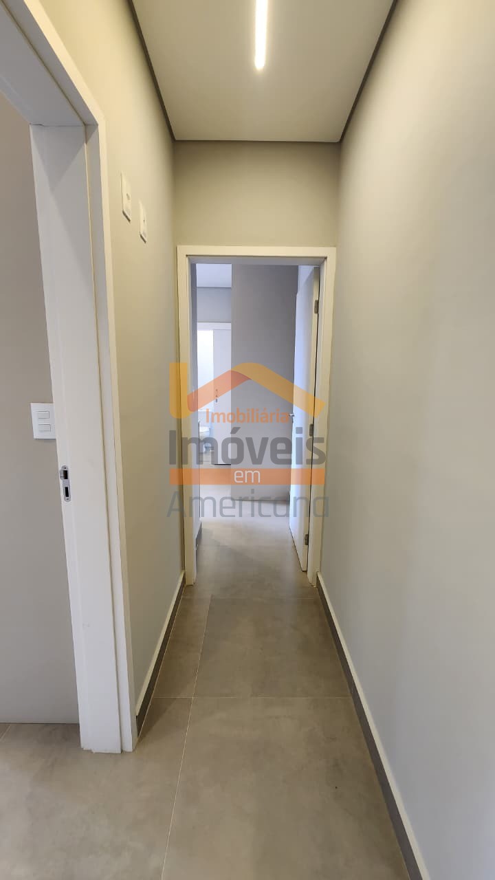 Apartamento, 2 quartos, 69 m² - Foto 8