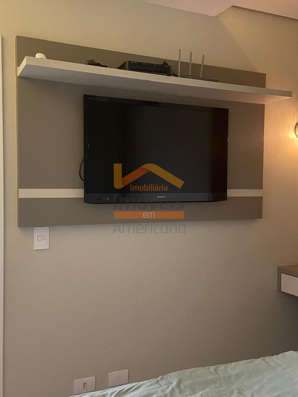 Apartamento, 3 quartos, 100 m² - Foto 3