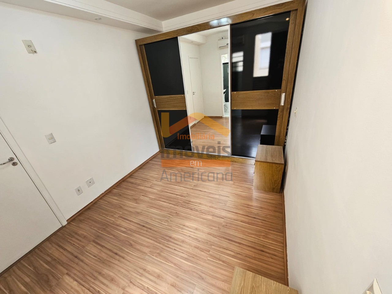 Apartamento, 3 quartos, 105 m² - Foto 20