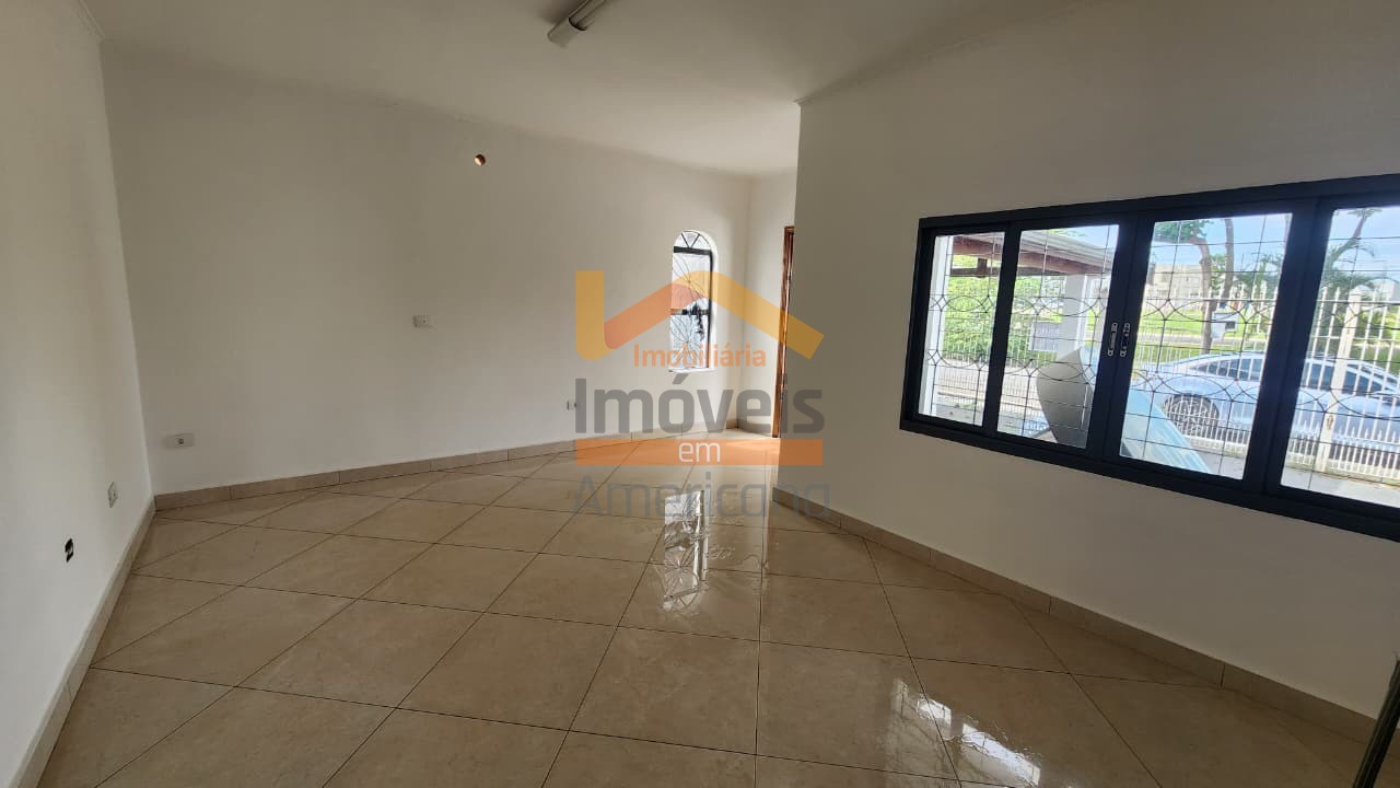 Prédio Inteiro, 204 m² - Foto 3