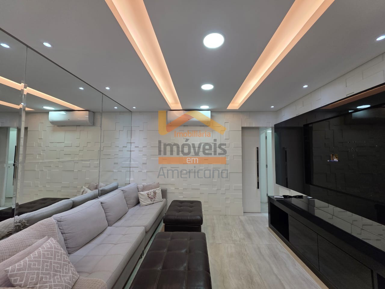 Apartamento, 3 quartos, 121 m² - Foto 11