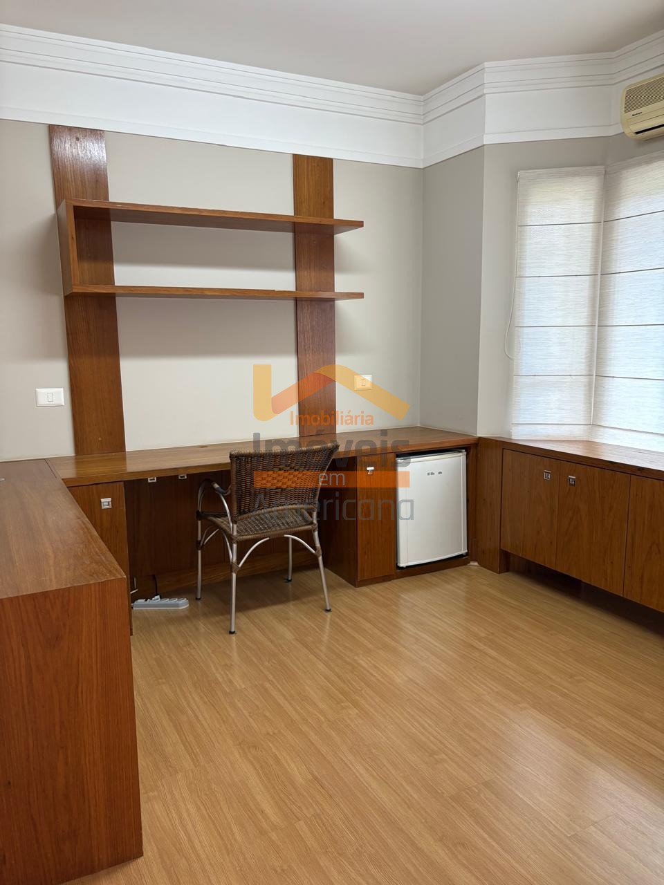 Casa de Condomínio, 3 quartos - Foto 42