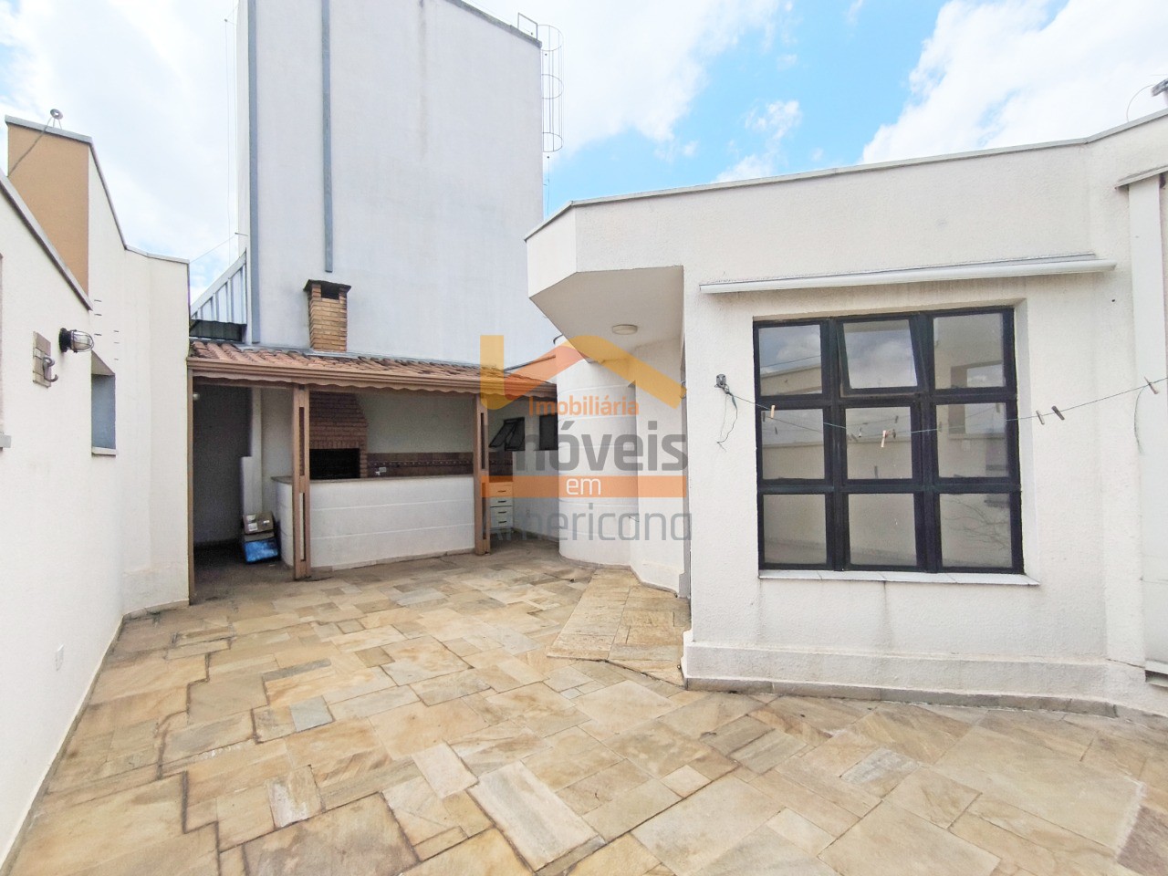 Apartamento, 2 quartos, 123 m² - Foto 15