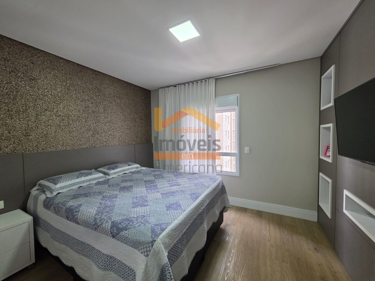 Apartamento, 3 quartos, 153 m² - Foto 41