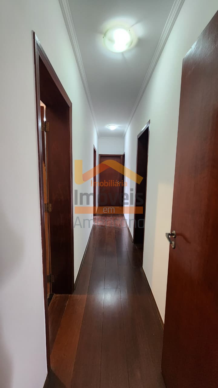 Apartamento, 4 quartos, 145 m² - Foto 15