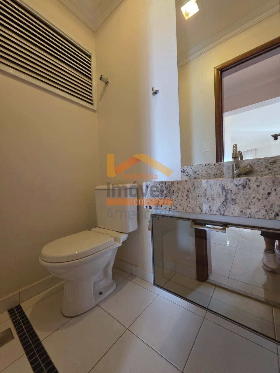 Apartamento, 3 quartos, 156 m² - Foto 49