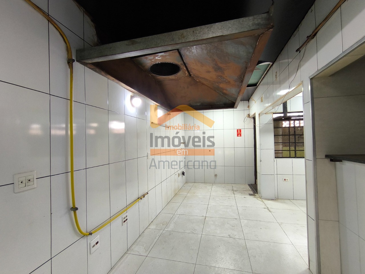 Loja-Salão, 247 m² - Foto 15