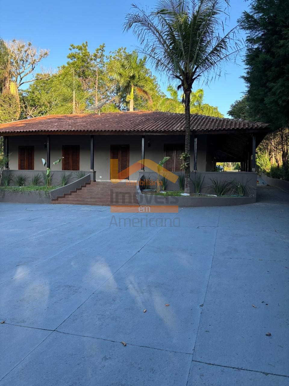 Chácara, 4 quartos, 8074 m² - Foto 42