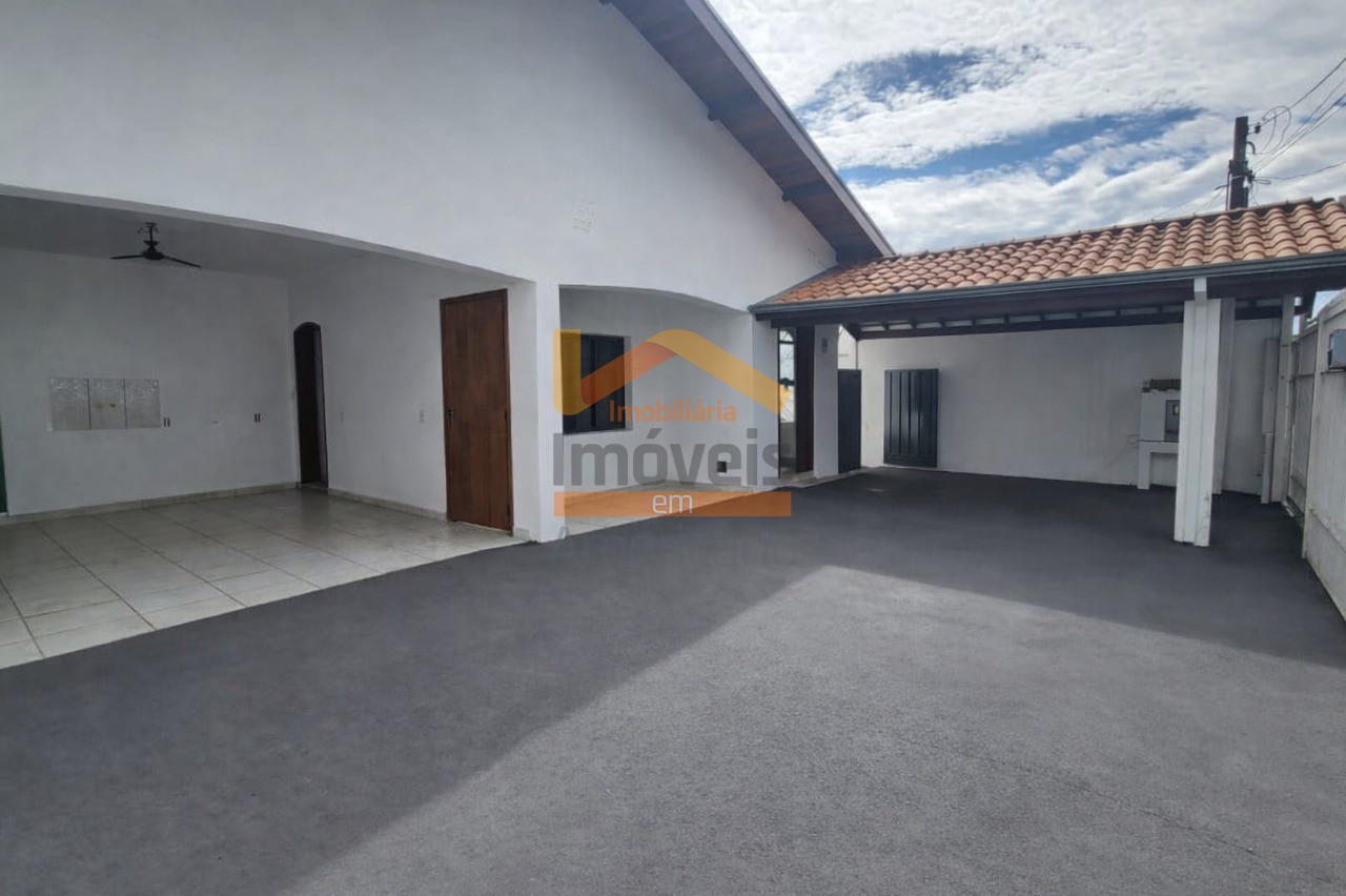 Prédio Inteiro, 204 m² - Foto 1