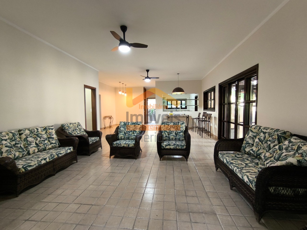 Chácara, 4 quartos, 8074 m² - Foto 13