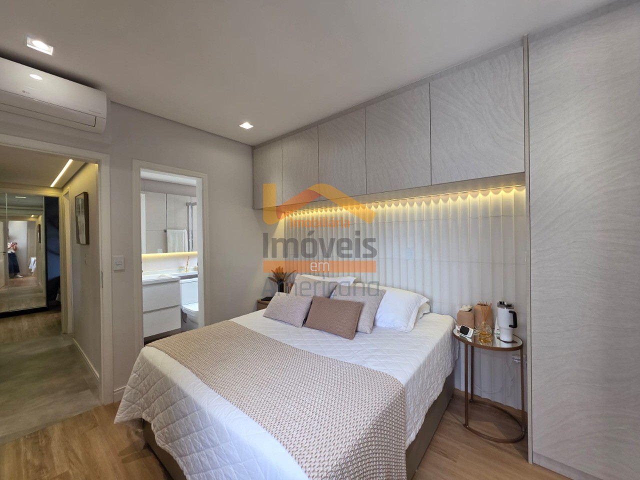 Apartamento, 3 quartos, 85 m² - Foto 39