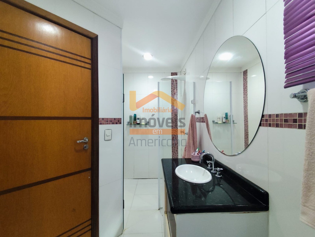 Sobrado, 3 quartos - Foto 14