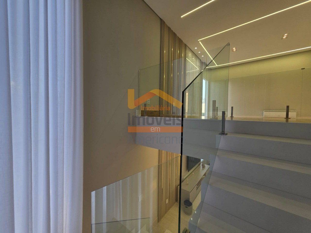 Casa de Condomínio, 3 quartos - Foto 38