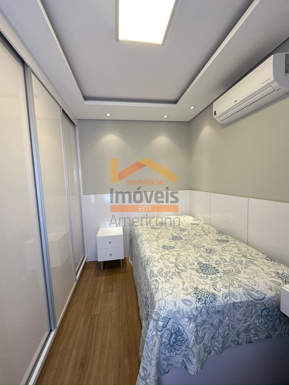 Apartamento, 3 quartos, 121 m² - Foto 15