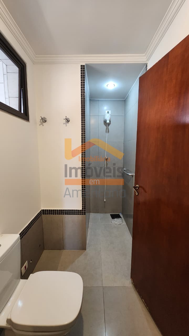 Apartamento, 4 quartos, 145 m² - Foto 17