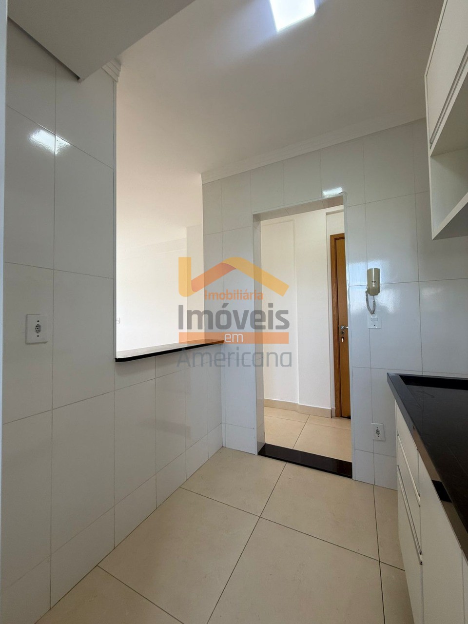 Apartamento, 2 quartos, 55 m² - Foto 7