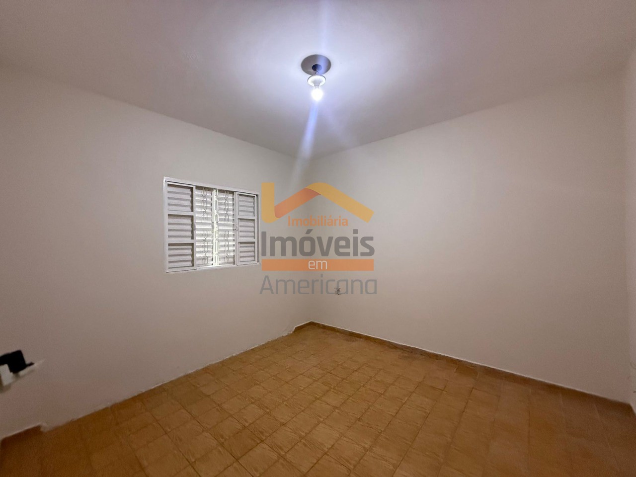 Prédio Inteiro - Foto 24