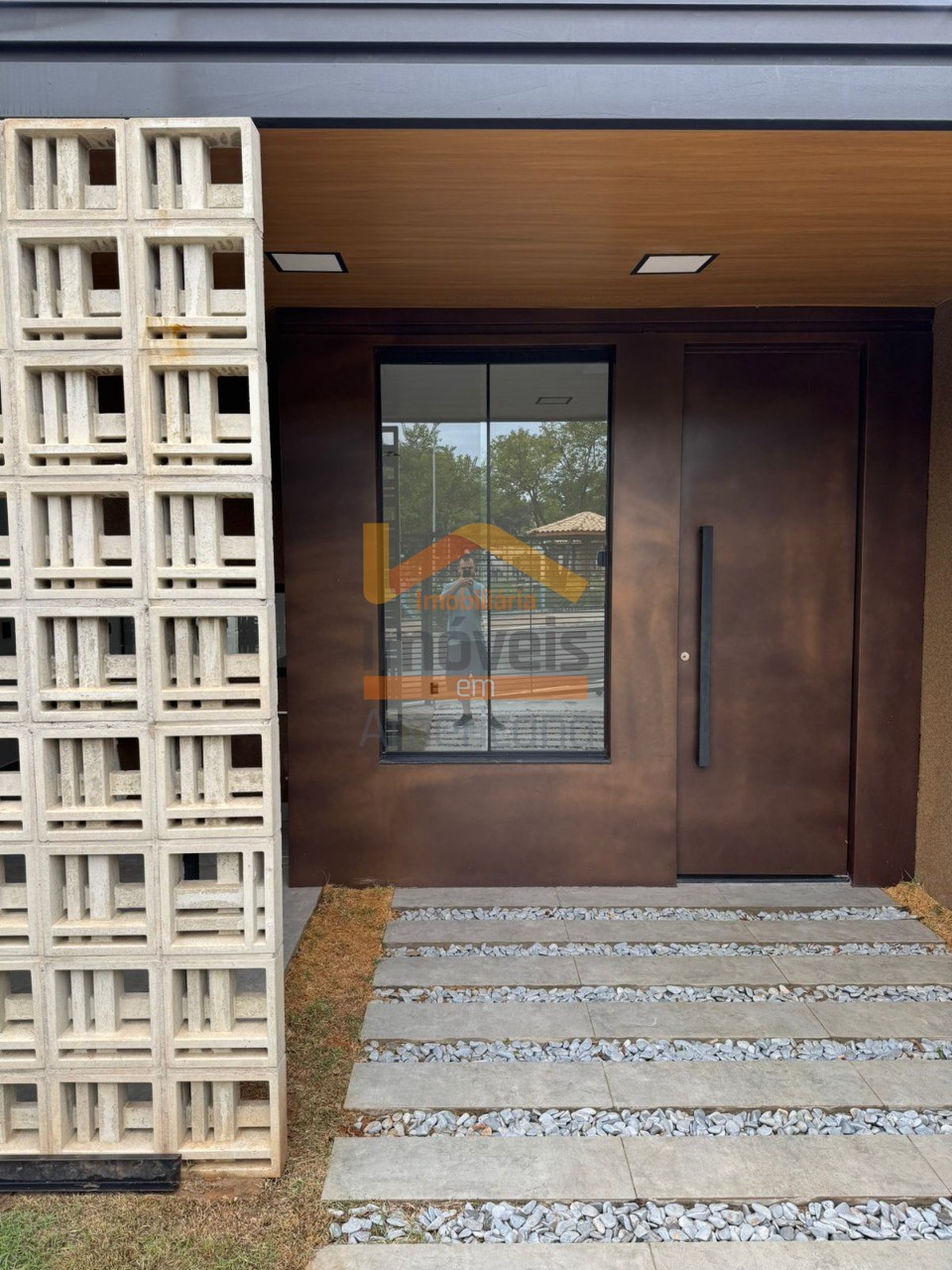 Casa, 2 quartos, 78 m² - Foto 4