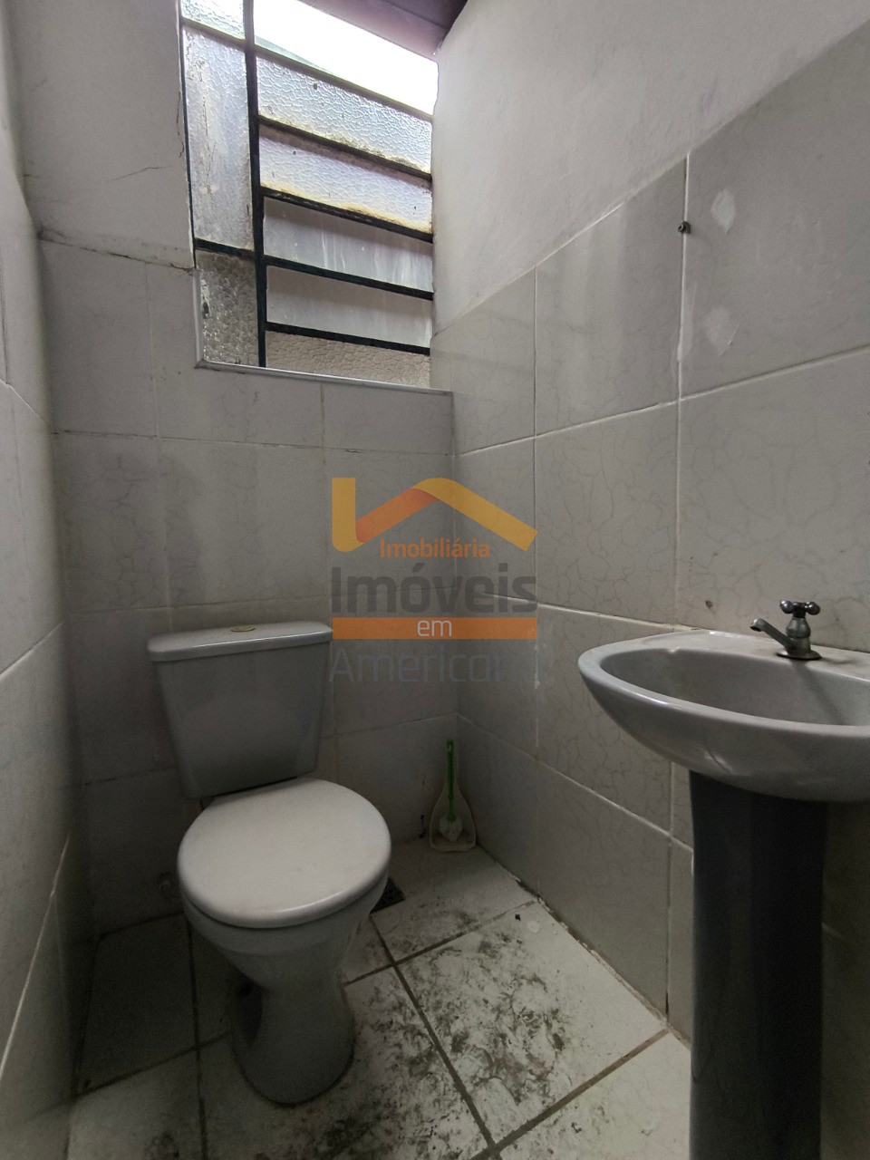 Loja-Salão - Foto 5