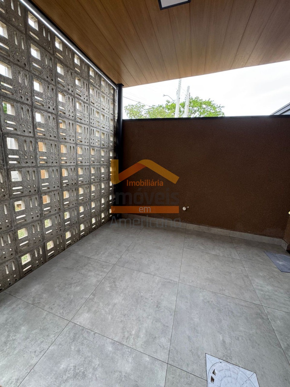 Casa, 2 quartos, 78 m² - Foto 5