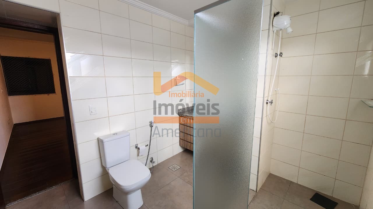 Apartamento, 4 quartos, 145 m² - Foto 25