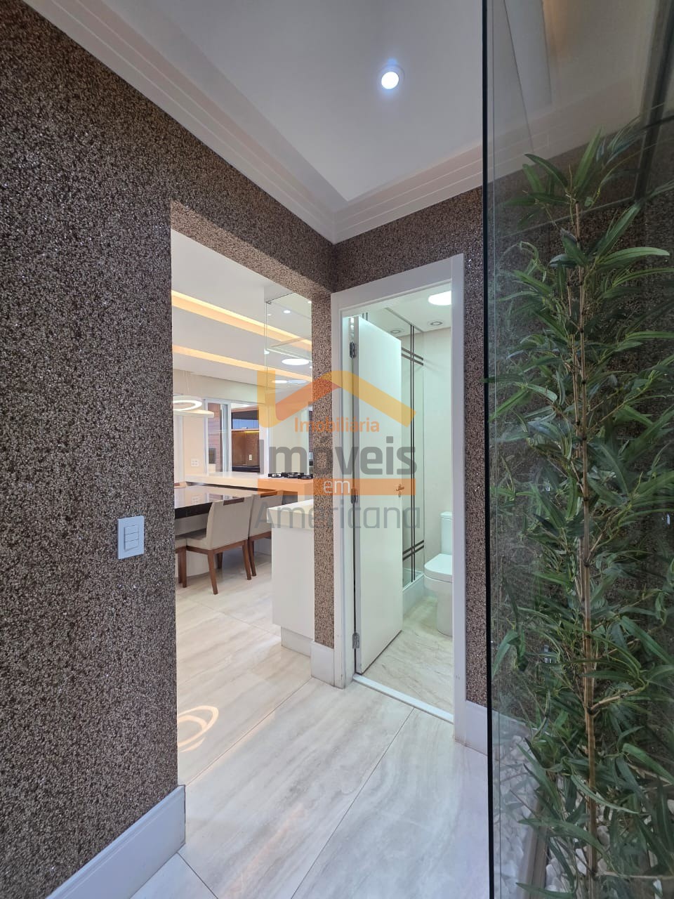 Apartamento, 3 quartos, 121 m² - Foto 19