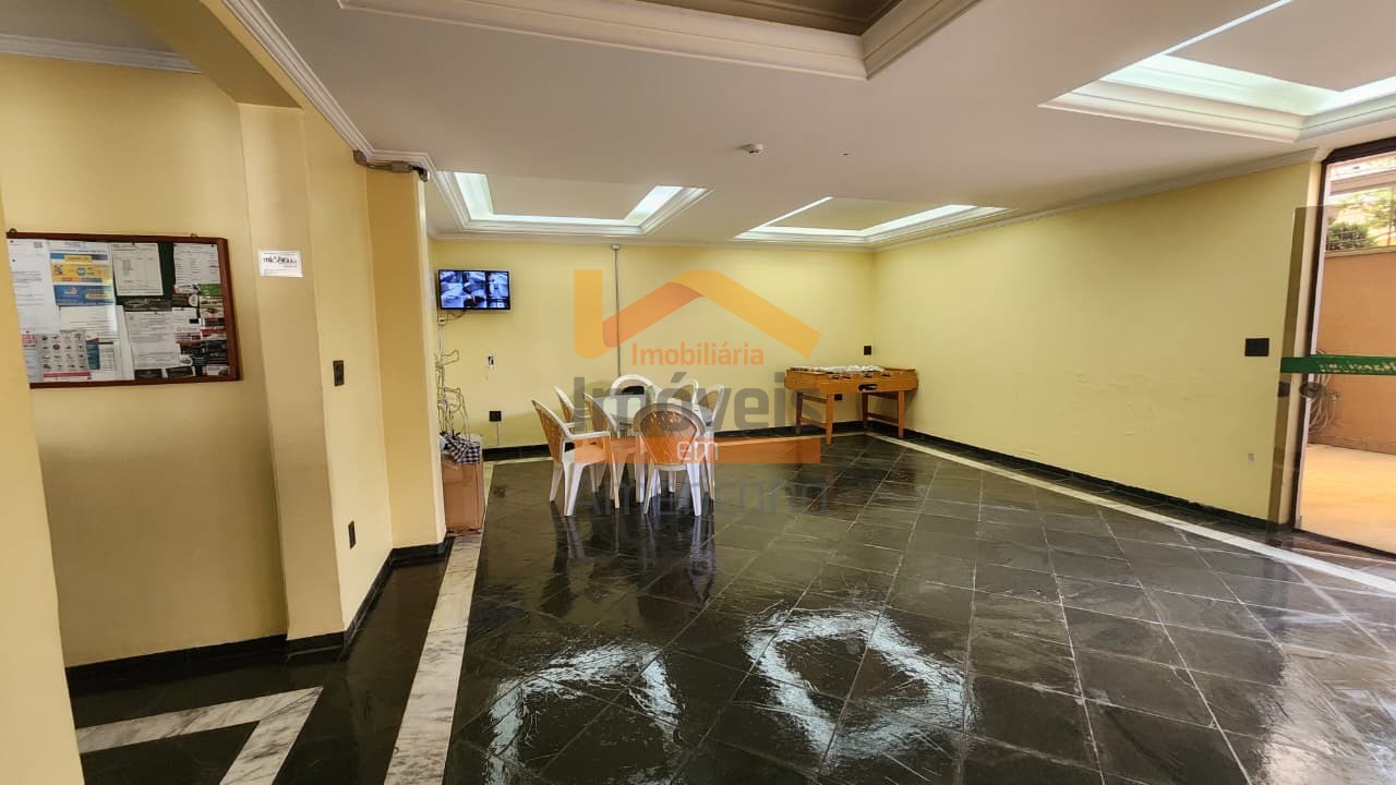 Apartamento, 4 quartos, 145 m² - Foto 26