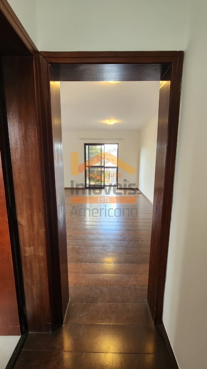 Apartamento, 4 quartos, 145 m² - Foto 2