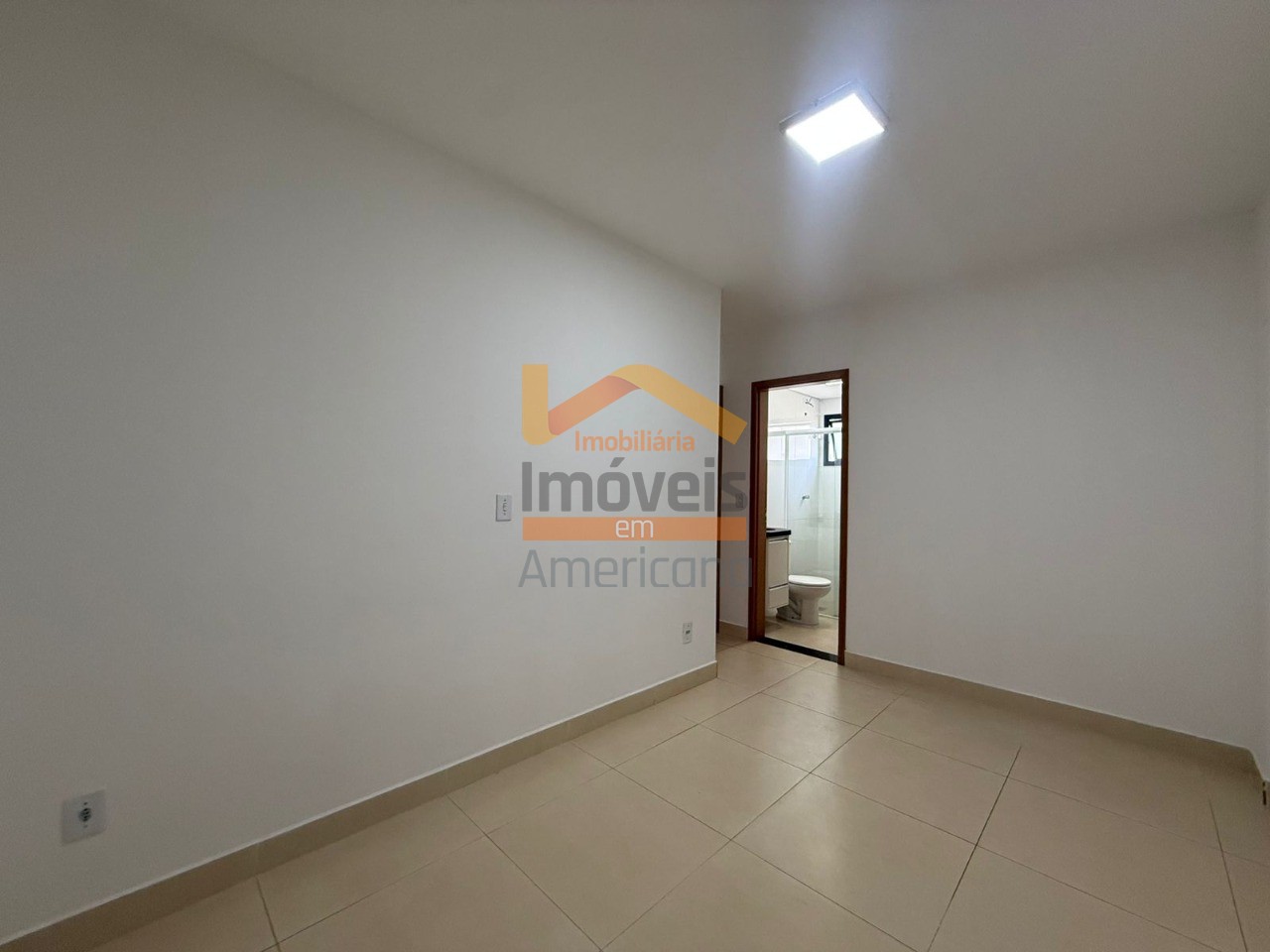Apartamento, 2 quartos, 55 m² - Foto 11