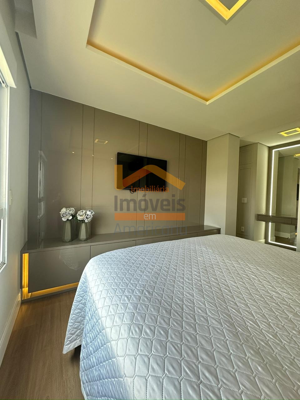 Apartamento, 3 quartos, 121 m² - Foto 20